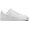 Nike Court Vision Alta LTR W DM0113-100 white/white