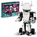 LEGO® MINDSTORMS® 51515 Robotí vynálezce