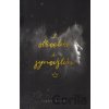 Z otroctva k synovstvu - Jack Frost