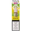 e-liquid ELF BAR ELFLIQ Lemon Lime 20mg