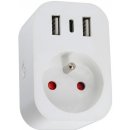 Immax Neo Lite Smart
