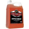 Autošampón Meguiar's Hyper-Wash, 3,78 l (D11001)