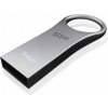 USB kľúč Silicon Power F80 32 GB USB 2.0 sivý