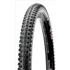 Maxxis Crossmark II 27.5X2.25 Kevlar Exo/TubelessReady, plášť