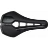 PRO Stealth Curved Performance čierne