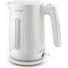 Philips 3000 Series HD9411/00