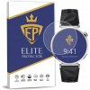 Hybridné sklo Elite Watch GT 5 41 mm