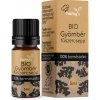 Herbys Bio Zázvor 100% prírodný esenciálny olej (5ml)