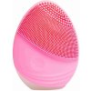 Garett Beauty Clean sonic face brush