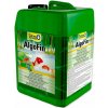 Tetra Pond Algofin 3l