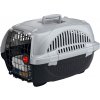 Ferplast Atlas Deluxe 10 Prepravka 34 x 50,7 x 30 cm