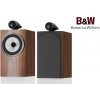 Bowers & Wilkins Bowers & Wilkins 705 s3, pár