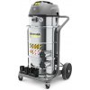 Priemyselný vysávač IVM 40/24-2 H ACD