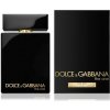 Dolce & Gabbana The One Intense parfumovaná voda pre mužov 100 ml TESTER