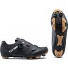Northwave Razer MTB black/Honey