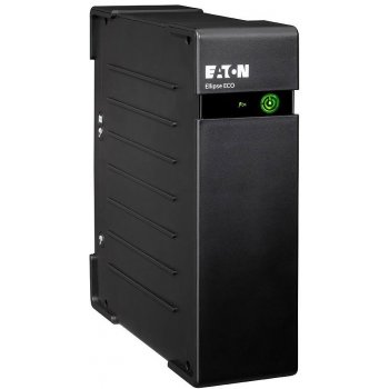 Eaton Ellipse ECO 500 IEC