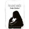 Poslední naděje - Jenifer Zelenková