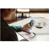 SKROSS powerbank Reload 10 Travel, 20W PD, 10 000mAh, USB A+C (DN56C-PD20)