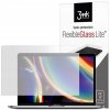 3MK filtr hybridní sklo 3MK FG Lite MacBook Pro 13 2016-2020