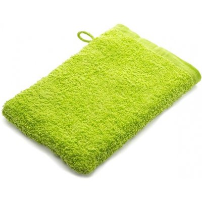 Profod uteráčik classic zelená