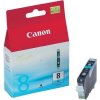 Canon 0624B001 - originálny