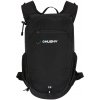 Husky Ruksak Turistika/Cyklistika Peten 15l black Veľkosť: UNI batoh