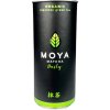 Každodenná japonská BIO Matcha MOYA 30g