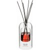 Atmosphera Vonný difuzér Ilan Red Sticks 150 ml