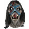 maska Iron Maiden - Eddie the Clansman - TTGM138