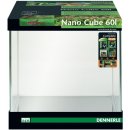 Dennerle Nano Cube Complete Plus 60 l