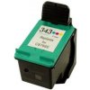 atramentove-cartridge-hp HP 343 color kompatibil C8766EE C8766EE