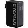 CYCPLUS AS2 Pro elektronická mini pumpa