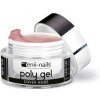 Enii Poly Gel Cover nude - 10ml