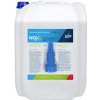 Noxy AdBlue s lievikom 18 l