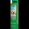 Tropiclean Clean Teeth Gel for Puppy 59 ml