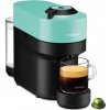 Krups Nespresso Vertuo Pop XN 920410