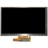 LCD displej Lenovo A1000 IdeaTab