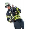Rosenbauer Zásahový komplet ROSENBAUER FIRE MAX 3 IRS - S nápisom HASIČI + vlastný text ,