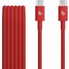 Apple MDGF4ZM/A USB-C/USB-C 1,5m červený