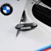 CRASHPADY SW-MOTECH BMW F800 ST (06-12) ČIERNE