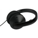 Microsoft Xbox ONE Stereo Headset