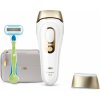 BRAUN Silk-expert Pro PL5054 IPL