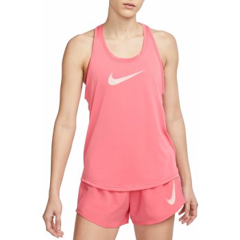 Nike One Dri FIT Swoosh dx