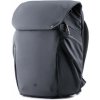 PGYTECH - Fotobatoh 25L (Matte Black) (PGC001)