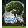 Ako človek zmýšľa - James Allen
