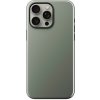 Nomad Sport Case iPhone 15 Pro Max Coastal Rock