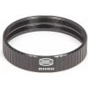 Adaptér Baader Mark IV Zoom M53i na M54i pre Kowa TSN 770 / 880