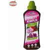 Agro Vitality komplex Muškáty a surfínie 1 L - NOVÝ