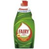 Fairy Ultra originál 450 ml na riad