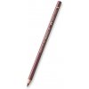 Faber-Castell 110169 169